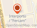 Risto 3 Ristorante Interporto