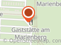 Kleingartenverein Kurt - Ahles e.V. Anlage 2