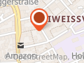 Immobilien und Hausverwaltung Wohlleben Immobilienbüro