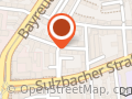 Promohafen KAMedia Nürnberg Nord