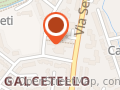 Laboratorio Odontotecnico Bartolozzi SRL