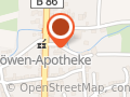 AktivFabrik