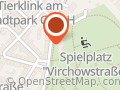 Kindergarten „Am Stadtpark“