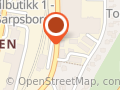 Østfold Betongsaging AS