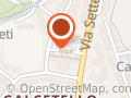 CoinFlip Bitcoin ATM - Tabaccheria L'Isola del Cicchino (Santa Lucia)