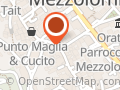 Biasi Geom. Lorenzo