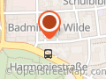 Dawonia Standort Nürnberg