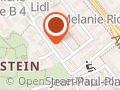 NEUKUNDEN AKADEMIE