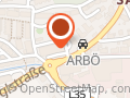 Radical - Luggage Storage Saglstraed - TelfsMPreis