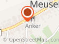 Beyer Sandra u. Quelle-und Geschenkeshop