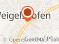 niedrig-energie-brauere