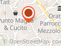 Terra di Mezzo
