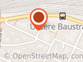Chauffeurservice Nürnberg Erlangen Herzogenaurach