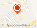 Keep in Touch SRL