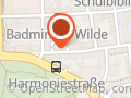 Hager Immobilienservice GmbH