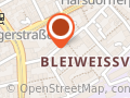 Sörgel Werner Schreinerei U. Holzwaren