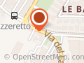 Fineschi Antonio Service Srl