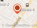 Amendola Filippo