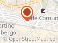 RB consulenze commerciali e marketing