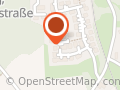 Treeship GmbH