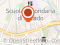 Zancanaro Maddalena