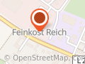 Feinkost Reich GmbH Ditfurt