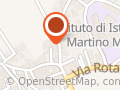 Estetica Giuliana Di Pedron Giuliana