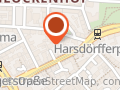 Intermedius GmbH