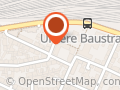 a modo mio - Chauffeurdienst Fahrdienst Mahir Sahin