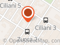 My Postal Network