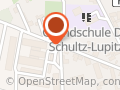 Landwirtschaftsbetrieb Könnig u. Zerneke GmbH