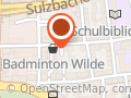 DIE-PUPILLE - internet - online-marketing - kreation