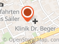 Schreinerei Sontheim GmbH