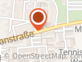 PP Retail Berlin GmbH