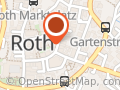 Goldankauf Roth