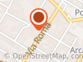 Opera S. Rita