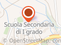 Istituto Comprensivo "Berto Barbarani"