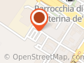 Apollonia e Fama Implant (S.r.l.)