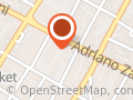 Istituto Atheneo