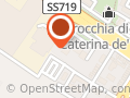 Sensini Assicurazioni S.a.s.