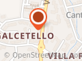 Cartoregalo Di Arcangioli Paola Edicola Cartoleria Ricevitoria Sisal Libreria