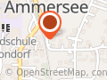 ikommbau Rainer Lück