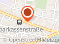 Rosskopf Herbert Schreinerei