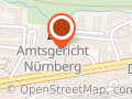 Amtsgericht Nürnberg I