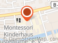 Ambulante Intensivpflege ape GmbH - WG Forchheim (Handwerkerhof)
