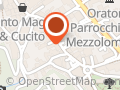 Carli Arch. Marco Roncador Arch. Isabella Carli Geom. Davide