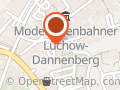 Augenklinik Dannenberg (Elbe)