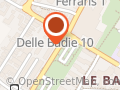Edil Toscana Costruzioni srl