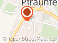 Schutt Karl GmbH - Entsorgung Abbruch Recycling
