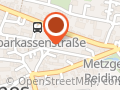 Nowak Baubetreuung GmbH